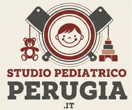 Studiopediatricoperugia.it